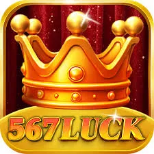 567LUCK - Permainan Mahjong Seru dan Menantang