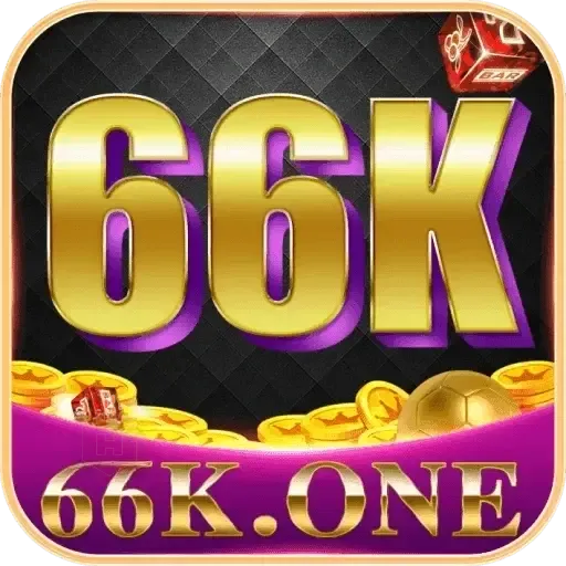 66K - Petualangan Epik dalam Dunia MMORPG