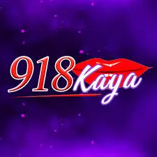 918KAYA - Game Gaple Seru untuk Semua