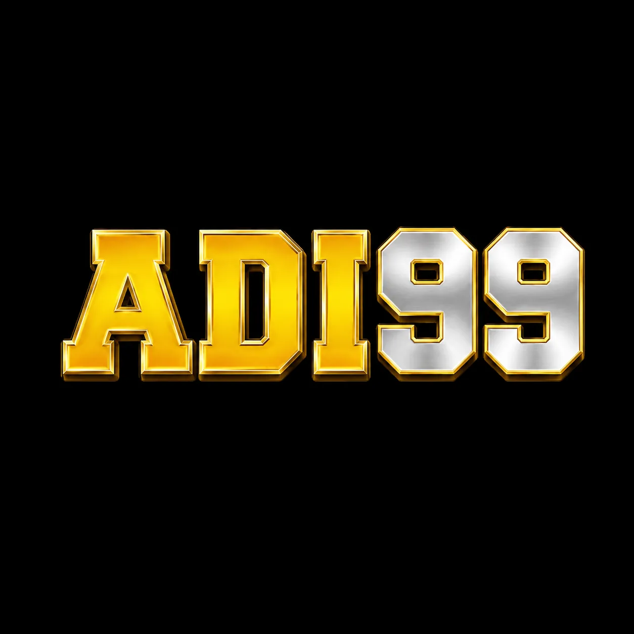 ADI99 - Aplikasi Sportsbook Terunggul untuk Penggemar Taruhan