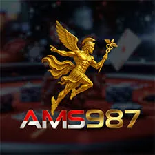 AMS789 - Aplikasi Utility Terbaik untuk Kebutuhan Sehari-hari