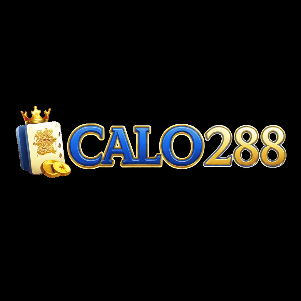CALO288 - Permainan Sepak Bola Terbaik untuk Penggemar Sepak Bola