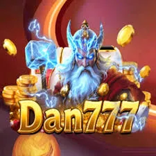 DANA777 - Permainan Arcade Seru dan Mengasyikkan