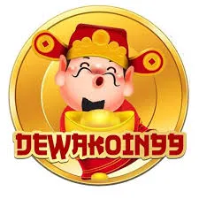DEWAKOIN99 - Petualangan Pertanian Seru