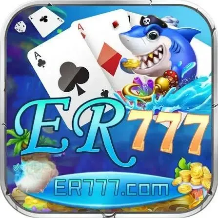 ER777 - Pertahanan Menara yang Menantang