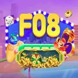 F08 - Pertarungan Seru di Dunia MOBA