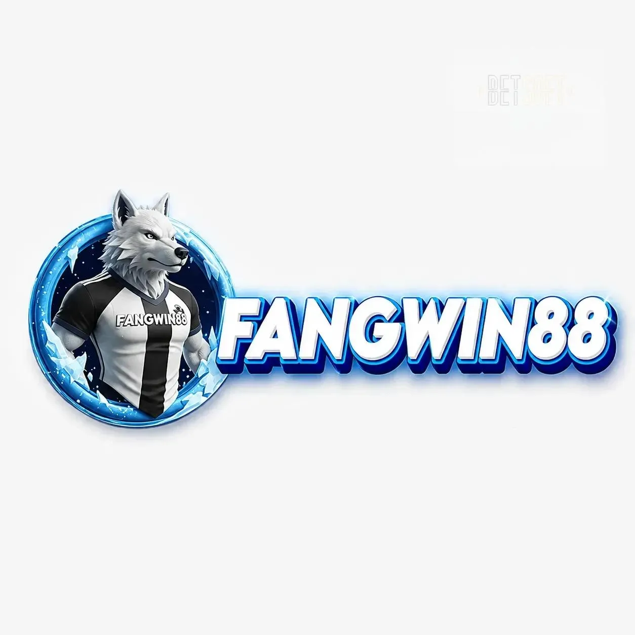 FANGWIN88 - Pertarungan Seru dalam Dunia MOBA