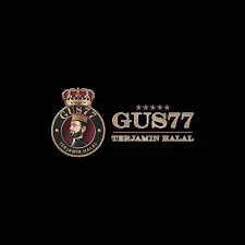 GUS77 - Petualangan Arcade yang Seru dan Mengasyikkan