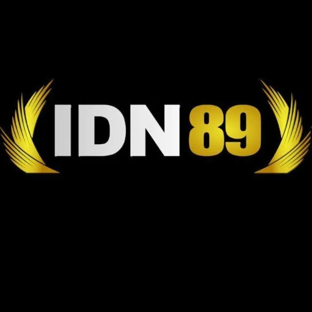 IDN89 - Petualangan Seru dalam Dunia MMORPG
