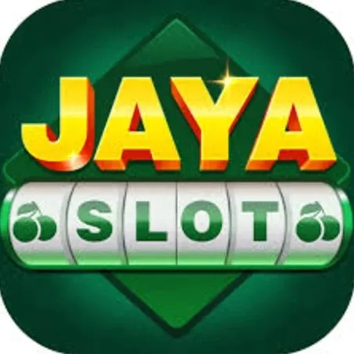 JAYASLOT - Permainan Tembak Ikan Penuh Keseruan