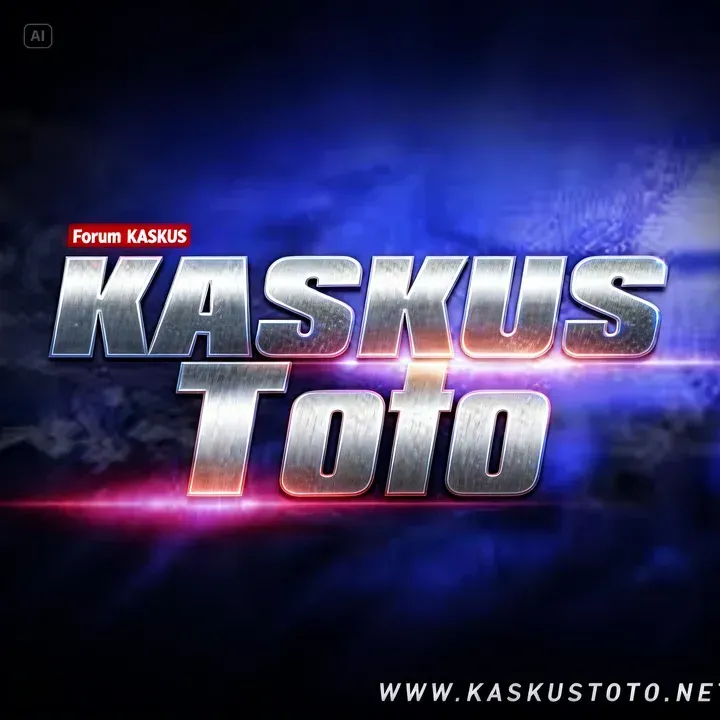 KASKUSTOTO - Game Sportsbook Terbaik untuk Pemain Indonesia