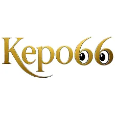 KEPO66 - Aksi Seru dalam Pertarungan FPS