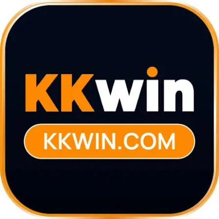 KKWIN - Permainan Idle Menarik untuk Mengisi Waktu Luang