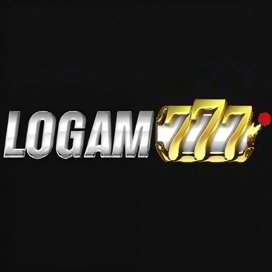 LOGAM777 - Permainan Tembak Ikan Seru dan Menyenangkan