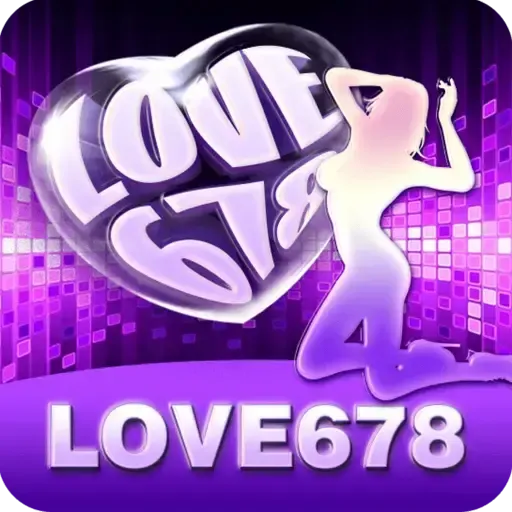 LOVE678 - Petualangan Memancing Seru