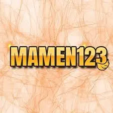 MAMEN123 - Permainan Match-3 Seru dan Menantang