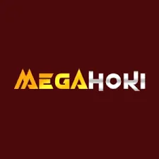 MEGAHOKI - Petualangan Tanpa Batas dalam Dunia MMORPG