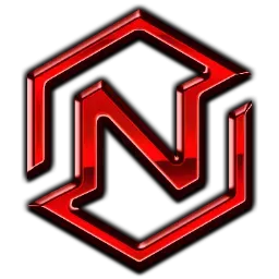 NIRWANA88 - Petualangan Seru Menanti Anda
