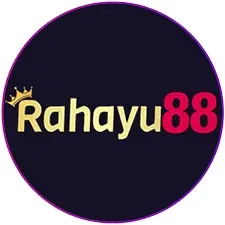 RAHAYU88 - Permainan Memancing Penuh Petualangan