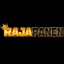 RAJAPAMEN - Aplikasi Utility Terbaik untuk Memudahkan Aktivitas Anda