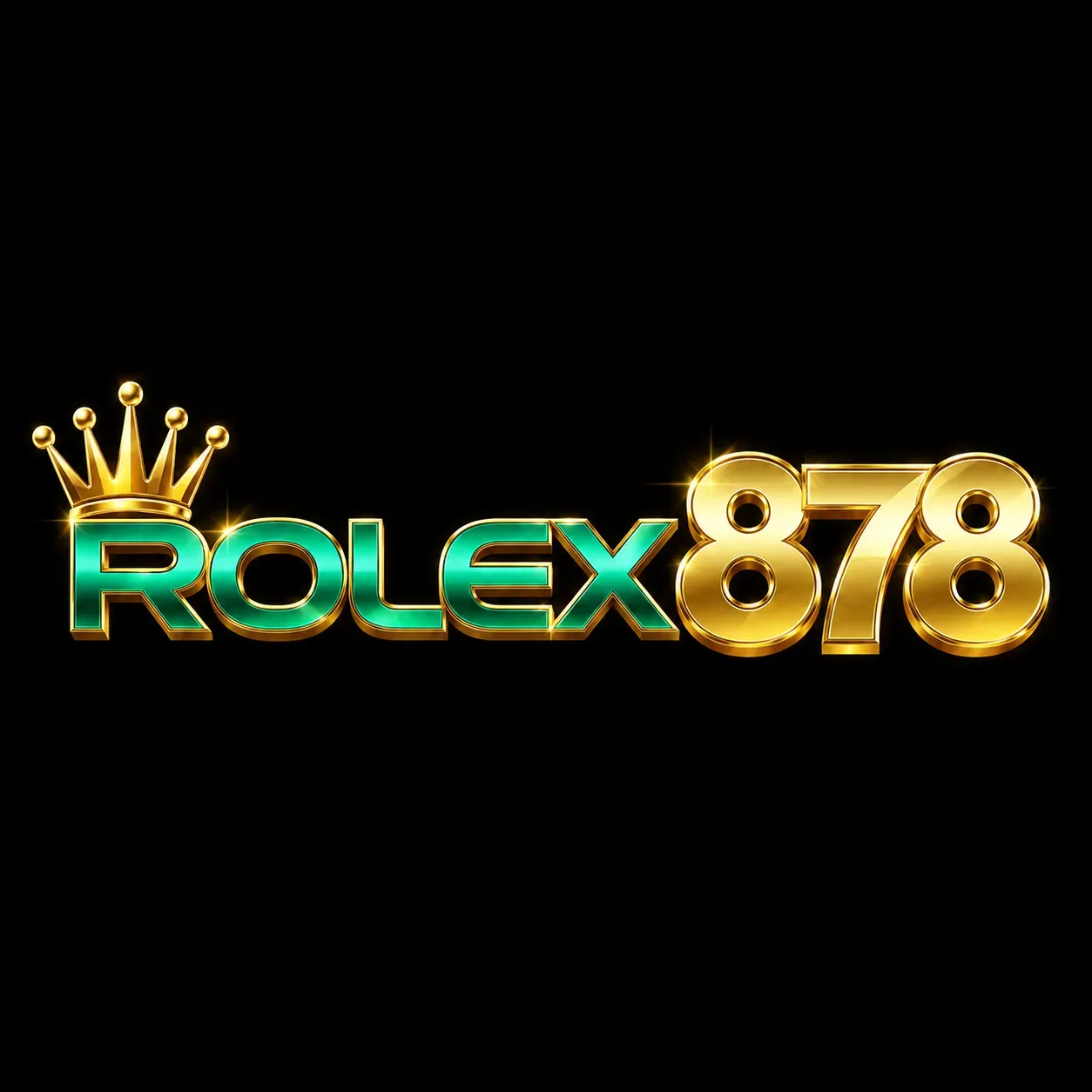 ROLEX878 - Permainan Bingo Seru dan Mengasyikkan