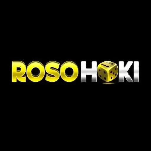 ROSOHOKI - Game Gaple Seru dan Menantang