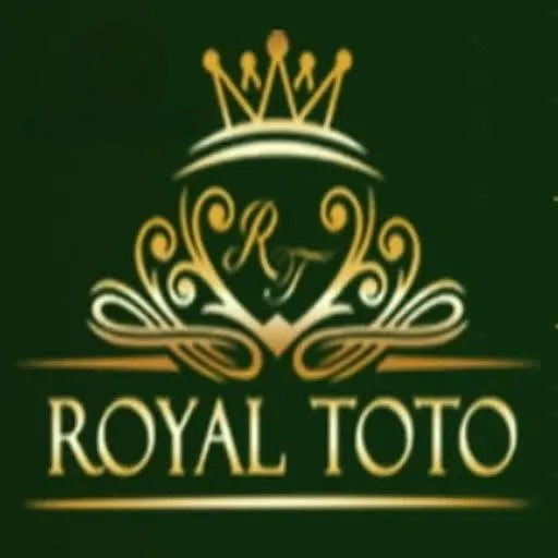ROYALTOTO - Game Tycoon Menarik untuk Pengusaha Cerdas