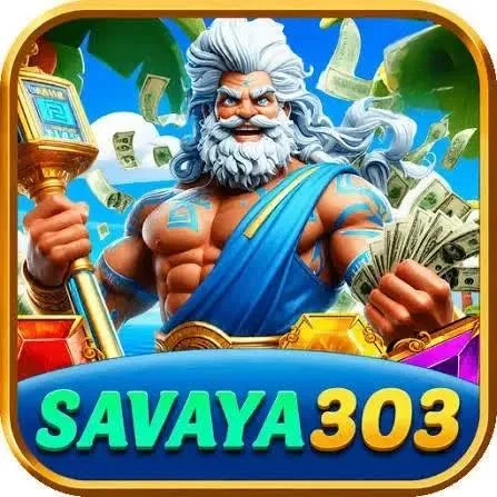SAVAYA303 - Game Gaple Seru dan Menyenangkan