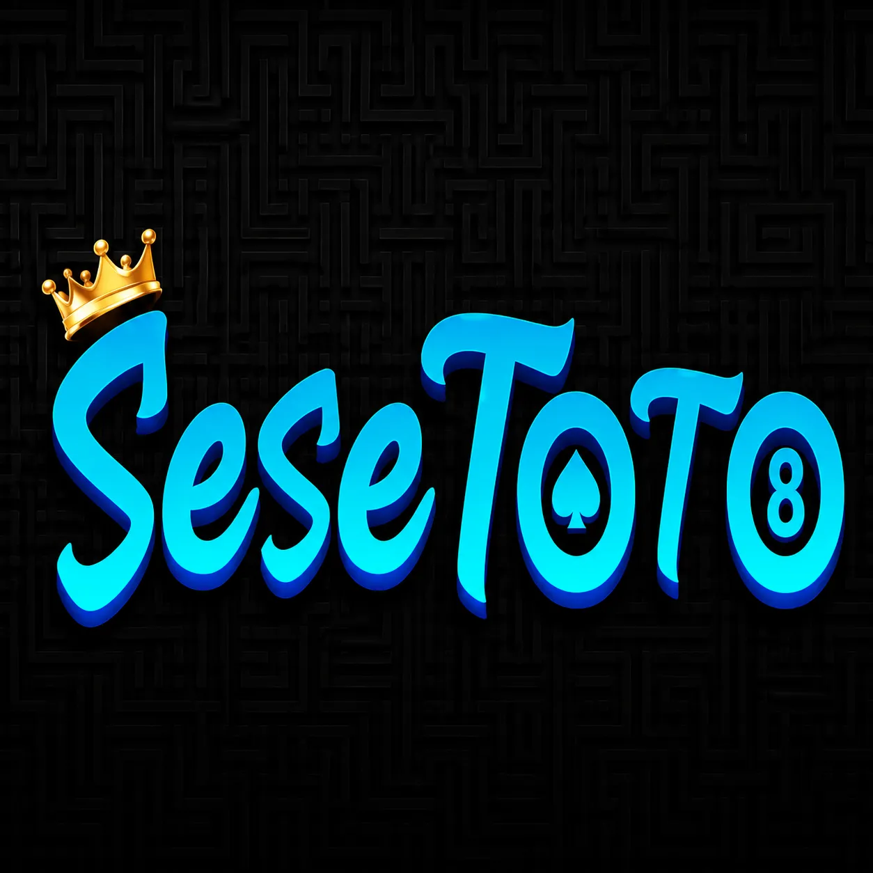 SESETOTO - Game Gaple Seru dan Menyenangkan