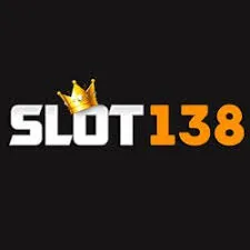 SLOT138 - Petualangan Epik di Dunia RPG