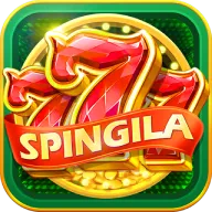 SPINGILA - Petualangan Epik dalam Dunia RPG