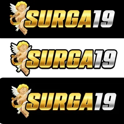 SURGA19 - Petualangan Anime Terbaik di Ujung Jari Anda