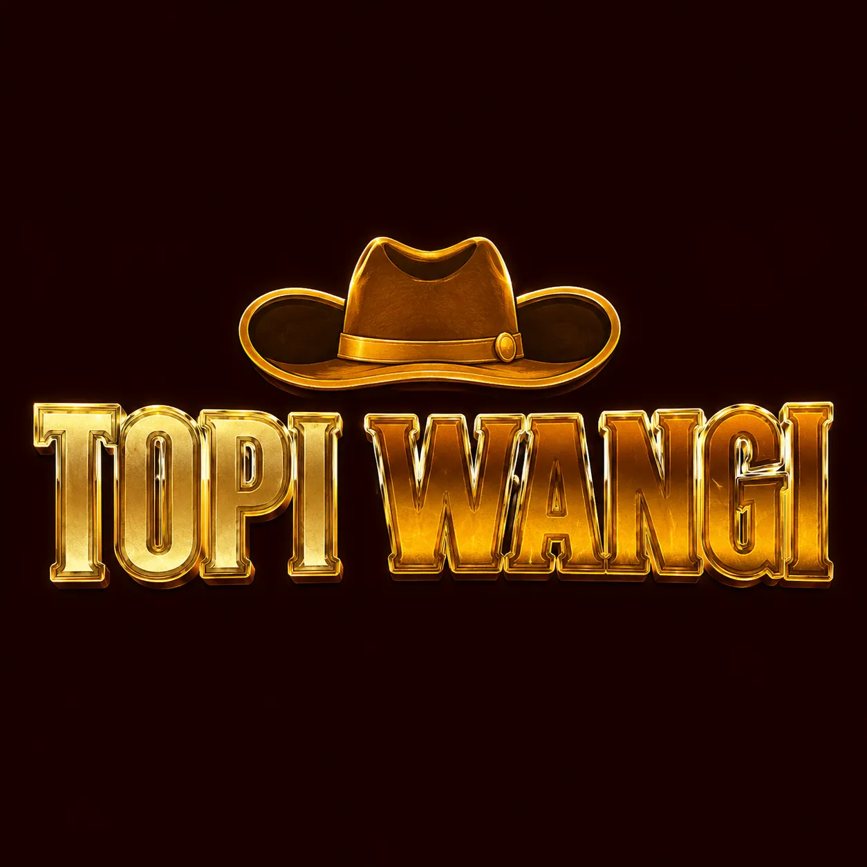 TOPIWANGI - Game FPS Seru dengan Gameplay Menantang
