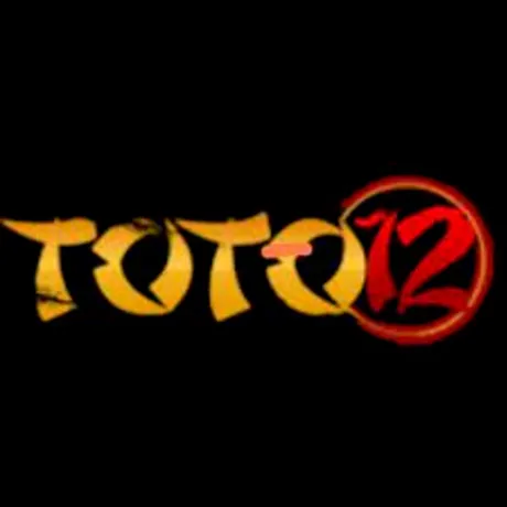 TOTO12 - Petualangan Epic dalam Dunia ARPG