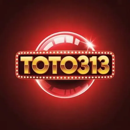 TOTO313 - Game FPS Terbaik untuk Aksi Mendebarkan