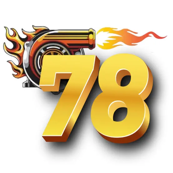 TURBO78 - Game Live Casino Terbaik untuk Pengalaman Seru