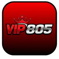 VIP805 - Simulasi Realistis untuk Pengalaman Seru