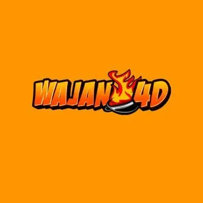 WAJAN4D - Petualangan Seru dalam Dunia Pertanian