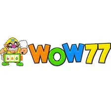 WOW77 - Teror Malam di Dunia Gelap