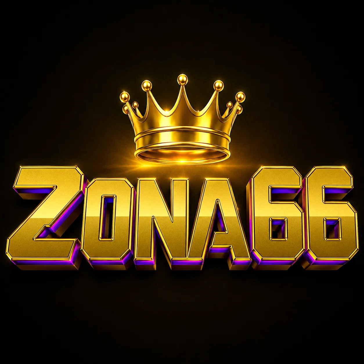 ZONA66 - Permainan Balap Penuh Adrenalin