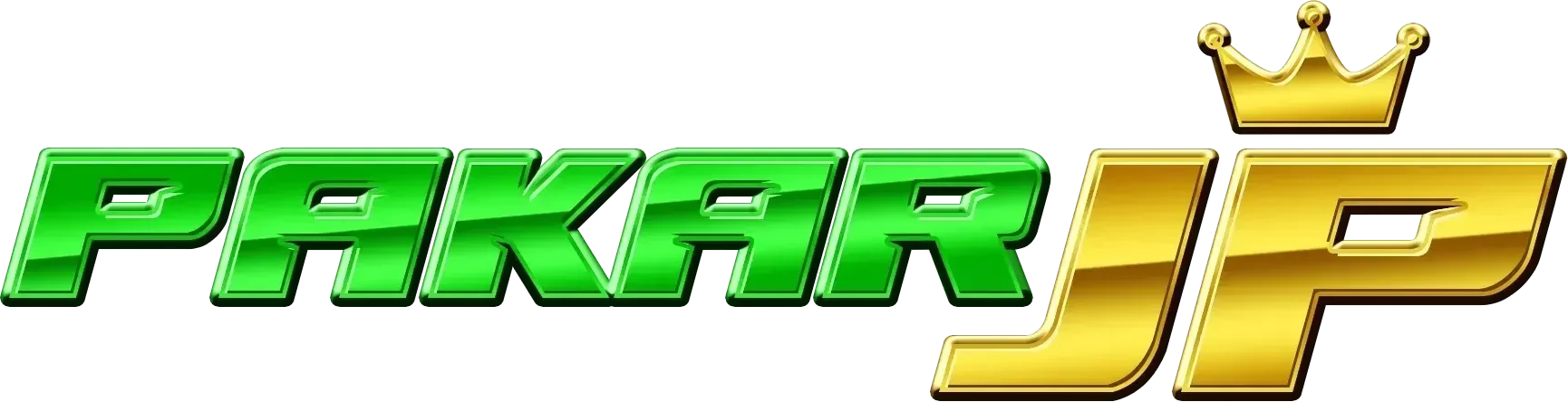 pakarjp — Pusat Unduh APK